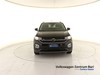 Volkswagen T-Cross 1.0 tsi sport 95cv