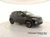 Volkswagen T-Cross 1.0 tsi sport 95cv