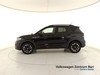 Volkswagen T-Cross 1.0 tsi sport 95cv