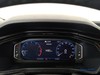 Volkswagen T-Cross 1.0 tsi sport 95cv