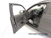 Volkswagen T-Cross 1.0 tsi sport 95cv