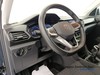 Volkswagen T-Cross 1.0 tsi sport 95cv