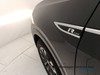Volkswagen T-Cross 1.0 tsi sport 95cv