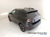 Volkswagen T-Cross 1.0 tsi sport 95cv