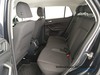 Volkswagen T-Cross 1.0 tsi sport 95cv