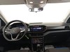 Volkswagen T-Cross 1.0 tsi sport 95cv