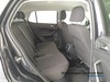 Volkswagen T-Cross 1.0 tsi sport 95cv