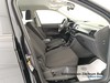 Volkswagen T-Cross 1.0 tsi sport 95cv