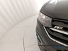 Volkswagen T-Cross 1.0 tsi sport 95cv