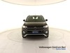 Volkswagen T-Cross 1.0 tsi style 95cv