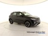 Volkswagen T-Cross 1.0 tsi style 95cv