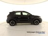 Volkswagen T-Cross 1.0 tsi style 95cv
