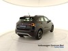Volkswagen T-Cross 1.0 tsi style 95cv