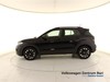 Volkswagen T-Cross 1.0 tsi style 95cv