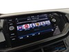 Volkswagen T-Cross 1.0 tsi style 95cv