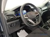 Volkswagen T-Cross 1.0 tsi style 95cv