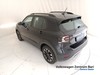 Volkswagen T-Cross 1.0 tsi style 95cv