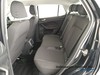 Volkswagen T-Cross 1.0 tsi style 95cv