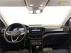 Volkswagen T-Cross 1.0 tsi style 95cv