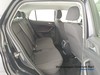 Volkswagen T-Cross 1.0 tsi style 95cv
