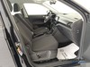 Volkswagen T-Cross 1.0 tsi style 95cv