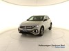 Volkswagen T-Roc 1.0 tsi r-line 110cv