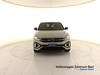 Volkswagen T-Roc 1.0 tsi r-line 110cv