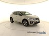Volkswagen T-Roc 1.0 tsi r-line 110cv