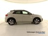 Volkswagen T-Roc 1.0 tsi r-line 110cv