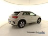 Volkswagen T-Roc 1.0 tsi r-line 110cv