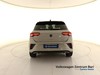 Volkswagen T-Roc 1.0 tsi r-line 110cv