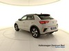 Volkswagen T-Roc 1.0 tsi r-line 110cv