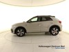Volkswagen T-Roc 1.0 tsi r-line 110cv