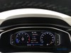 Volkswagen T-Roc 1.0 tsi r-line 110cv