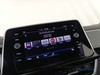 Volkswagen T-Roc 1.0 tsi r-line 110cv