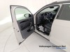 Volkswagen T-Roc 1.0 tsi r-line 110cv