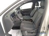 Volkswagen T-Roc 1.0 tsi r-line 110cv