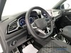 Volkswagen T-Roc 1.0 tsi r-line 110cv
