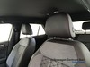 Volkswagen T-Roc 1.0 tsi r-line 110cv