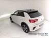 Volkswagen T-Roc 1.0 tsi r-line 110cv
