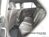 Volkswagen T-Roc 1.0 tsi r-line 110cv