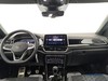 Volkswagen T-Roc 1.0 tsi r-line 110cv