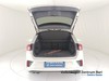 Volkswagen T-Roc 1.0 tsi r-line 110cv