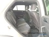 Volkswagen T-Roc 1.0 tsi r-line 110cv