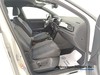 Volkswagen T-Roc 1.0 tsi r-line 110cv