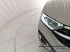 Volkswagen T-Roc 1.0 tsi r-line 110cv