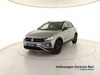 Volkswagen T-Roc 1.0 tsi sport