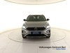 Volkswagen T-Roc 1.0 tsi sport