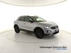 Volkswagen T-Roc 1.0 tsi sport
