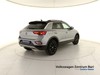 Volkswagen T-Roc 1.0 tsi sport